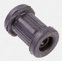 Rear Axle Bushing - MK1