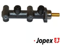 Brake Master Cylinder MK1