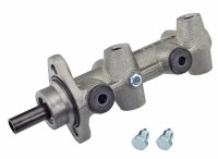 Brake Master Cylinder MK1