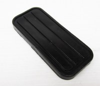 Accel Pedal Pad MK1/MK2 Accel Pedal Pad MK1/MK2