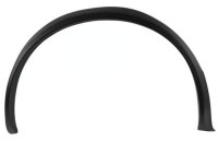 MK1 Fender Flare Front LH