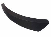 MK1 Rear Stone Guard RH