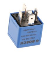 Relay 171906381