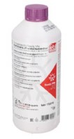 Coolant G-13 (Violet) 1.5L