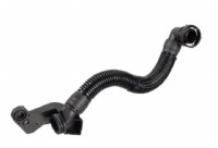 Breather Hose to PCV Valve