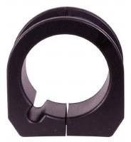 MK1 Steering Rack Bushing