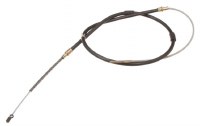Brake Cable - MK1 Brake Cable - MK1
