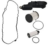 Auto Filter Kit Febi Bilstein
