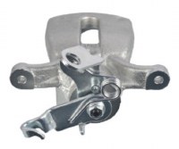 Brake Caliper MK7 Rear LH
