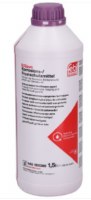 Febi G12 Evo Coolant 1.5L Conc