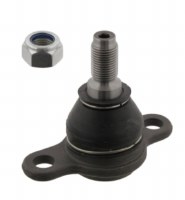 Ball Joint Eurovan Low 9503