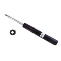 Bilstein Q5 Gen1 Front B4 W/O