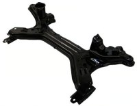 MK2 Golf Jetta Front Subframe