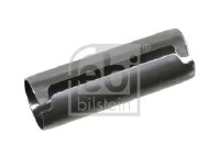 Control Arm Bushing Sleeve