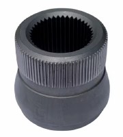 Steering Column Adapter