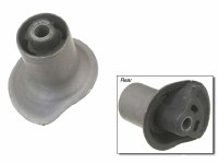 Rear Axle Bushing MK2