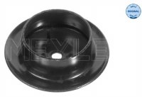 Spring Seat - Rear Upper