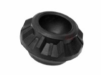 Rear Shock Bushing MK2/3 Lower