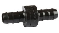 Brake Servo Check Valve