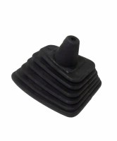 MK2 Shift Boot Rubber