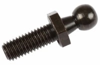 Hatch Strut Ball Stud MK2 T4