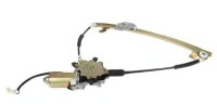 Window Regulator MK2 FR RH Pow