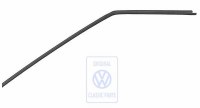 Roof Molding MK2 Golf 2-Door R