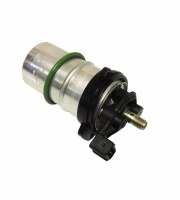 Fuel Pump Bosch