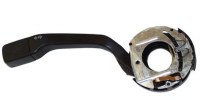 MK2 Signal Switch