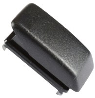 Dummy Switch MK2 Golf Jetta