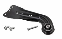 MK7 Control Arm Rear Trailing Arm Left
