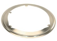 DPF Gasket