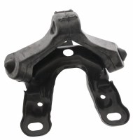 Muffler Hanger Bracket