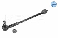 Tie Rod MK5/6/7 LH