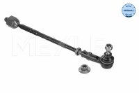 Tie Rod MK5/6/7 RH