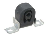 Muffler Hanger