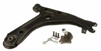 MK3 VR6 Control Arm Right