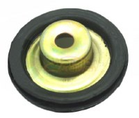 Spring Top Cap MK2 MK3 Etc Spring Top Cap MK2 MK3 Etc