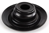 Spring Plate - Front Upper