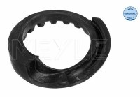 Spring Packing - Rear Upper