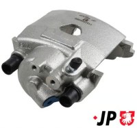 Brake Caliper MK1/2 Front RH