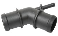 Water Distribution Pipe