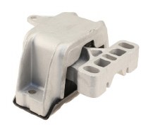 Transmission Mount LH Automatic MK4