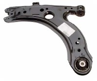 MK4 Control Arm Lem