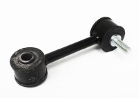 Sway Bar Link MK4 21mm Bar