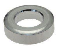 Strut Spacer Ring MK4 - EA