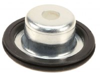 Strut Top Cap MK4 Each