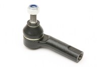 Tie Rod End - MK4 RH OUTER