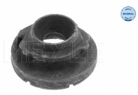 Spring Packing - Rear Upper