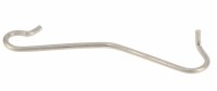 Parking Brake Bracket